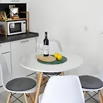 Boho Bliss Budapest