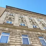 Boho Bliss Budapest